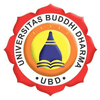 Buddhi Dharma University