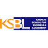 Karachi School for Business and Leadership