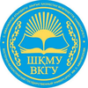 East-Kazakhstan State University