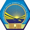 South Kazakhstan State University