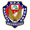Patria Artha University