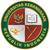 Universitas Kebangsaan