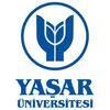 Yasar University