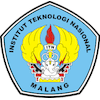 National Institute of Technology Malang