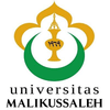 Universitas Malikussaleh