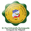 St. Paul University Dumaguete
