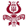 Elisabeth University of Music