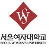 Seoul Women’s University