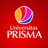 Prisma University