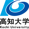 Kochi University