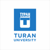 Turan University
