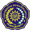 University of Muhammadiyah Purwokerto