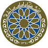 Imam Sadiq University
