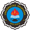 Gajayana University of Malang