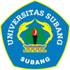 University of Subang
