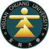 Hsuan Chuang University