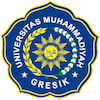 Muhammadiyah University of Gresik