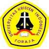 Universitas Kristen Indonesia Toraja
