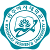 Kwangju Women’s University