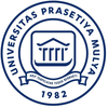 Prasetiya Mulya University