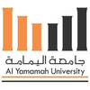 Al Yamamah University