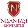 Nisantasi University