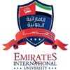 Emirates International University