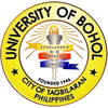 University of Bohol