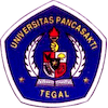 Pancasakti University