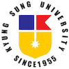 Kyungsung University