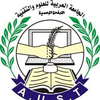 Arab University for Science and Technology