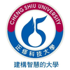 Cheng Shiu University