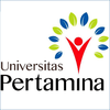 Pertamina University