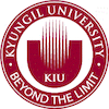 Kyungil University