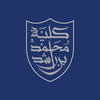 Mohammed Bin Rashid School of Government
