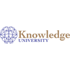 Knowledge University