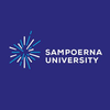 Universitas Sampoerna