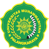 Universitas Muhammadiyah Palangkaraya
