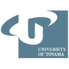 University of Toyama