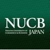 Nagoya University of Commerce and Business Administration