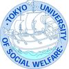 Tokyo University of Social Welfare