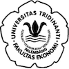 Tridinanti University of Palembang