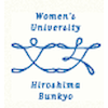 Hiroshima Bunkyo Women’s University