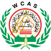 Waljat Colleges of Applied Sciences