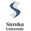 Suzuka University