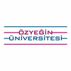 Özyegin Üniversitesi