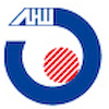 Aomori University of Health and Welfare