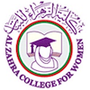 Al-Zahra College for Women