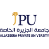 Aljazeera University