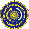 Muhammadiyah University of Tasikmalaya